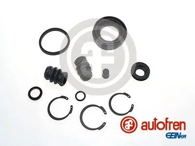 AUTOFREN SEINSA D4272 Ремкомплект тормозного
