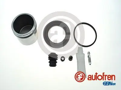 Autofren Seinsa D42605C Ремкомплект