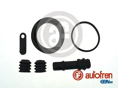 Autofren Seinsa D4057 Ремкомплект