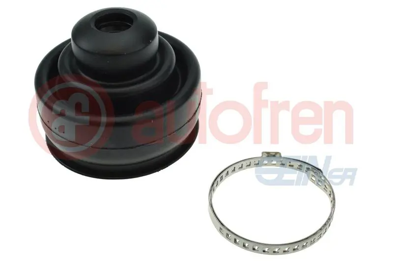 Autofren Seinsa D8014 Комплект пыльника