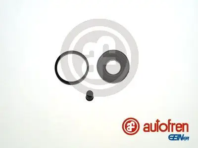 Autofren Seinsa D4055 Ремкомплект