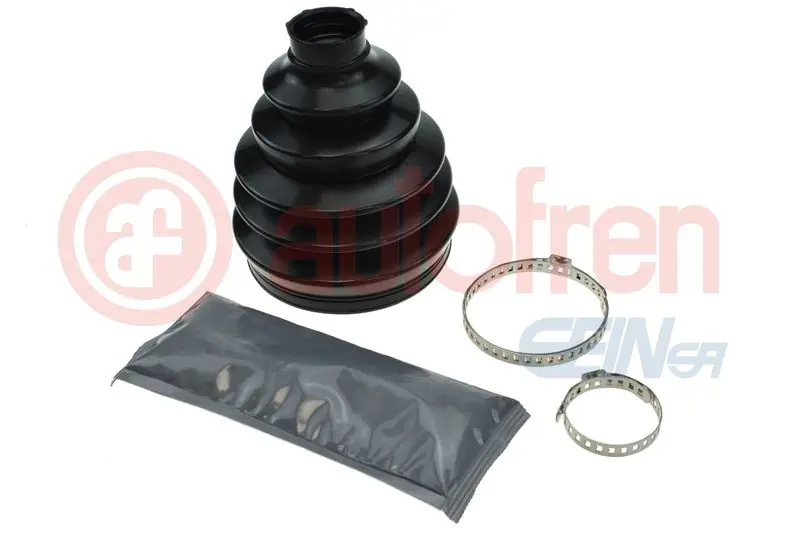 AUTOFREN SEINSA D8378T Комплект пыльника