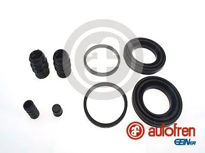 AUTOFREN SEINSA D4674 Ремкомплект тормозного