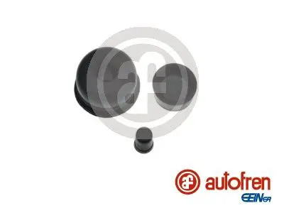 Autofren Seinsa D3021 Ремкомплект