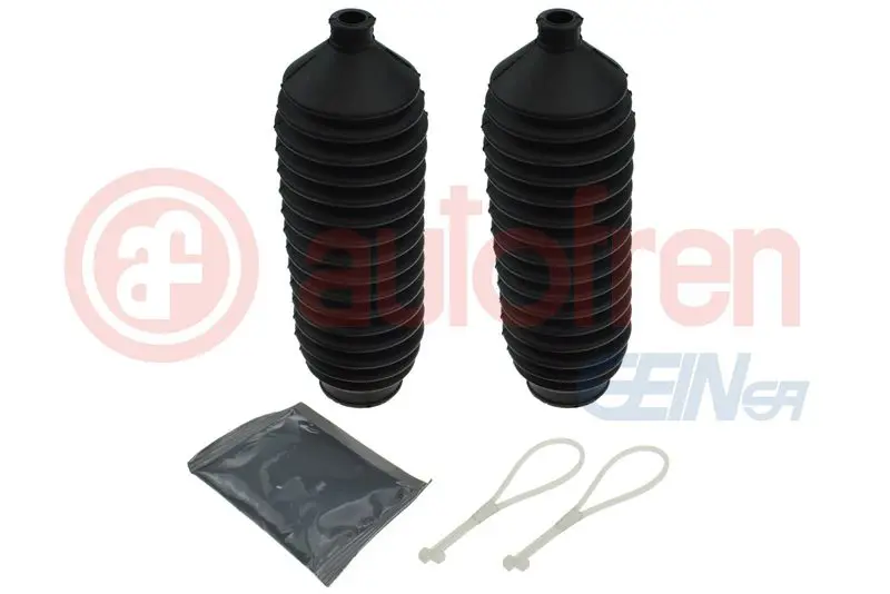 Autofren Seinsa D9071C Комплект пылника, рулевое
