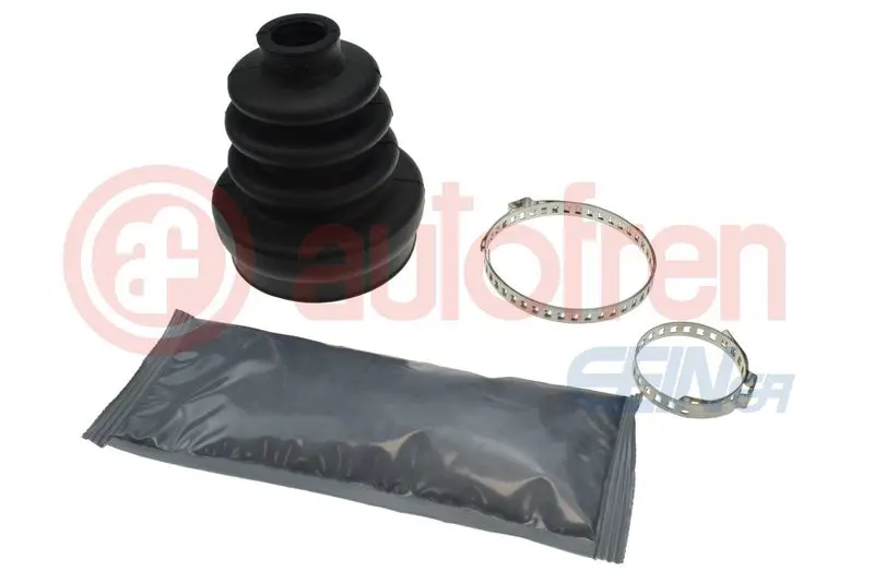 AUTOFREN SEINSA D8048 Комплект пыльника
