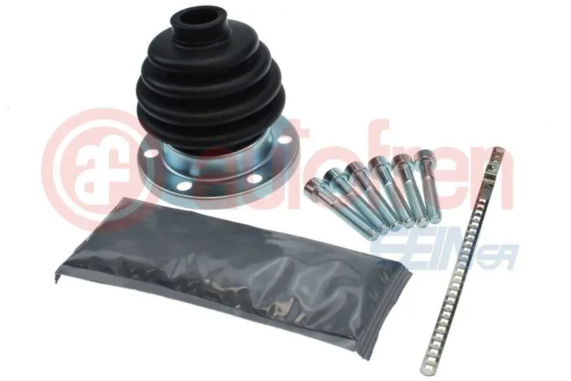 AUTOFREN SEINSA D8150 Комплект пыльника