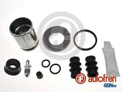 Autofren Seinsa D42532C Ремкомплект