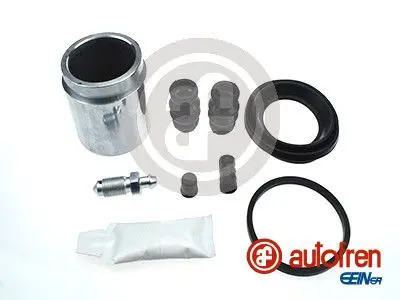 AUTOFREN SEINSA D41892C Ремкомплект