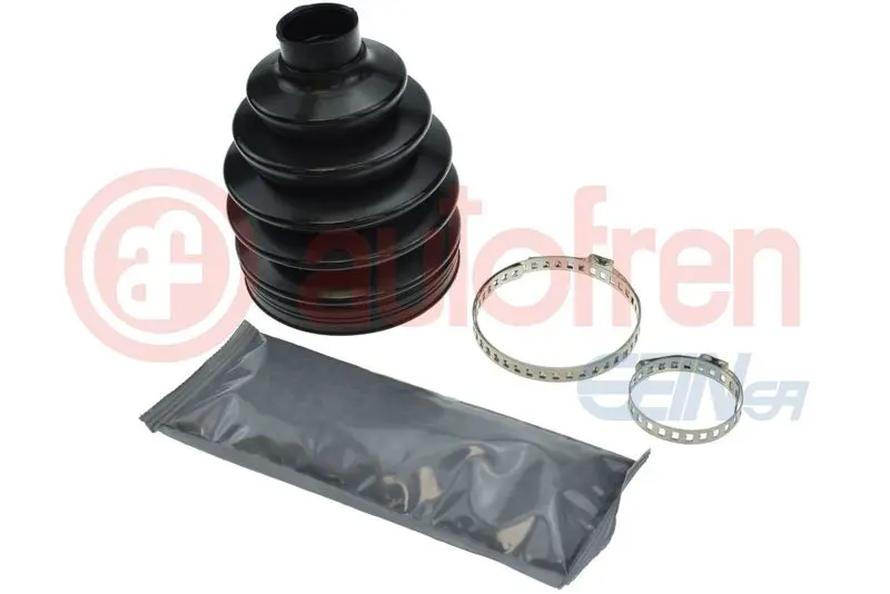 AUTOFREN SEINSA D8617T Пыльник ШРУСа ком/кт наружн.