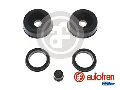 Autofren Seinsa D3169 Ремкомплект