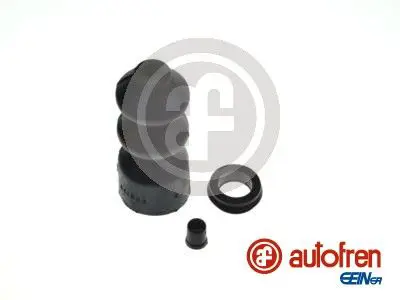 Autofren Seinsa D3249 Ремкомплект
