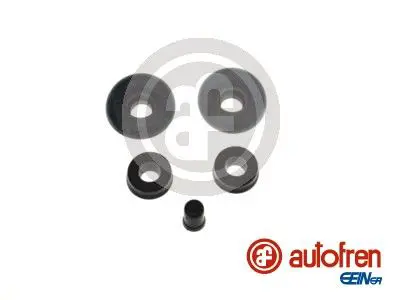 Autofren Seinsa D3260 Ремкомплект