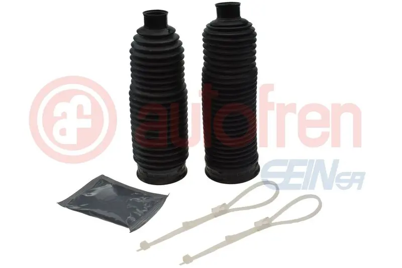 Autofren Seinsa D9191C Комплект пыльника