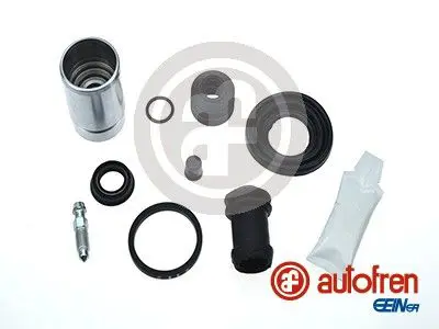 Autofren Seinsa D42511C Ремкомплект