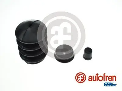 AUTOFREN SEINSA D3425 Ремкомплект рабочего цилиндра