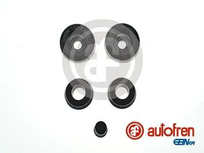 AUTOFREN SEINSA D3557 Ремкомплект