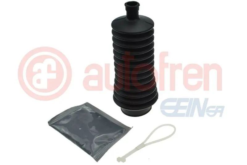 AUTOFREN SEINSA D9008 Пыльник рулевой рейки