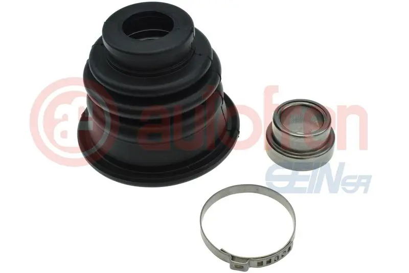 AUTOFREN SEINSA D8023 Ремкомплект пыльника ШРУСа
