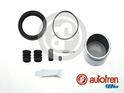 AUTOFREN SEINSA D4963C Ремкомплект тормозного