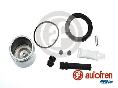AUTOFREN SEINSA D41770C Ремкомплект