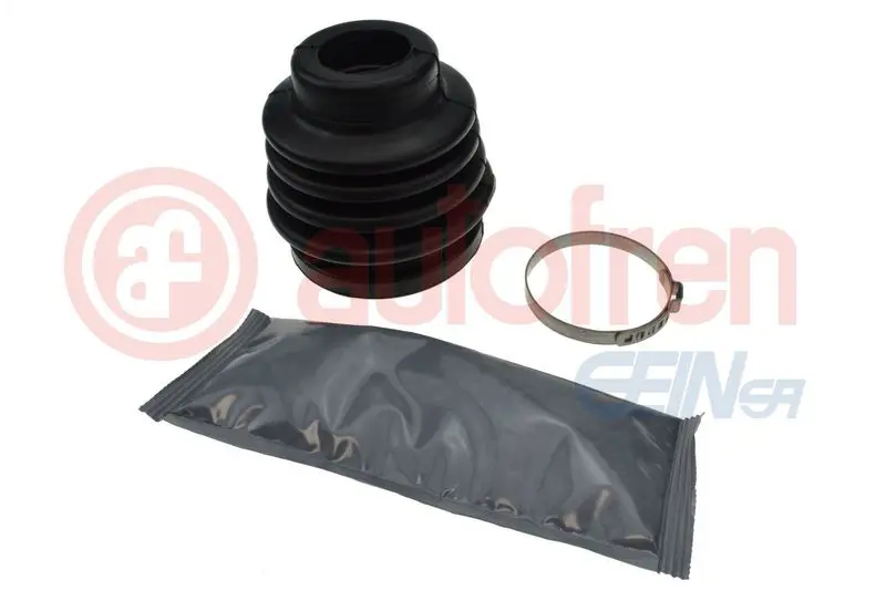 Autofren Seinsa D8037 Комплект пыльника