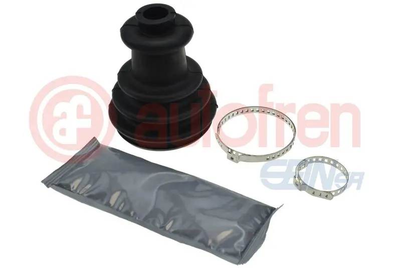 Autofren Seinsa D8203 Комплект пыльника