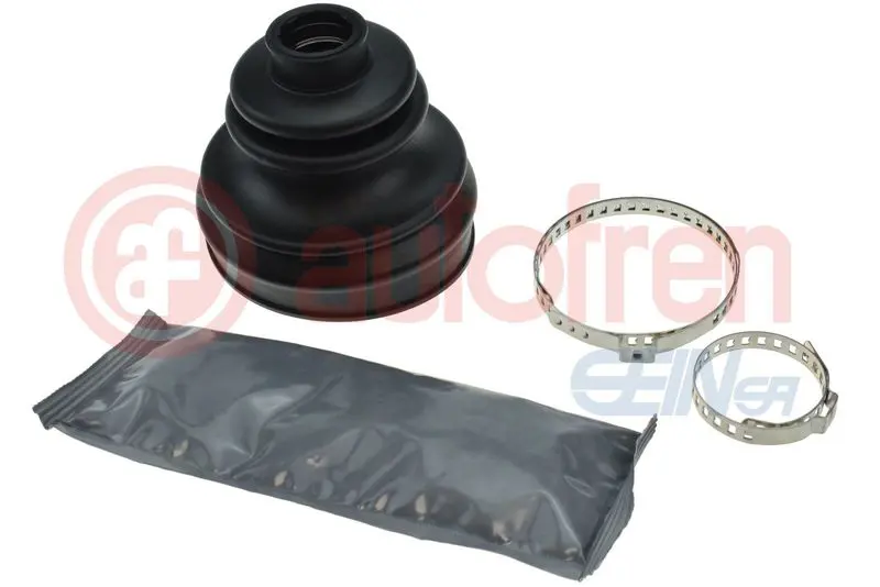 AUTOFREN SEINSA D8312 Комплект пыльника