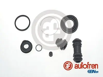 AUTOFREN SEINSA D4452 Ремкомплект