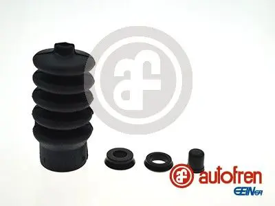 Autofren Seinsa D3529 Ремкомплект