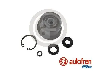 Autofren Seinsa D1553 Ремкомплект