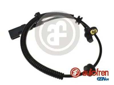 AUTOFREN SEINSA DS0024 Датчик, частота вращения