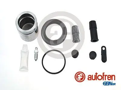 AUTOFREN SEINSA D42028C Ремкомплект суппорта
