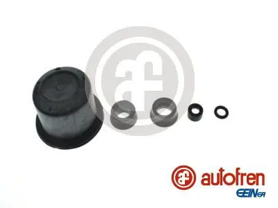 AUTOFREN SEINSA D1100 Ремкомплект