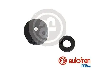 AUTOFREN SEINSA D1694 Ремкомплект для главного