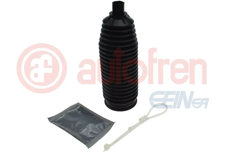 Autofren Seinsa D9251 Комплект пыльника