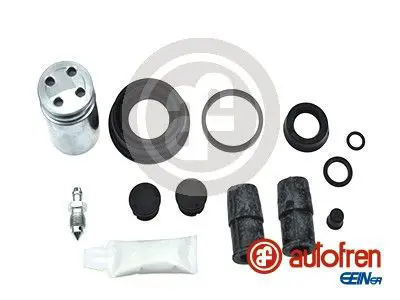 AUTOFREN SEINSA D41609C Ремкомплект тормозного