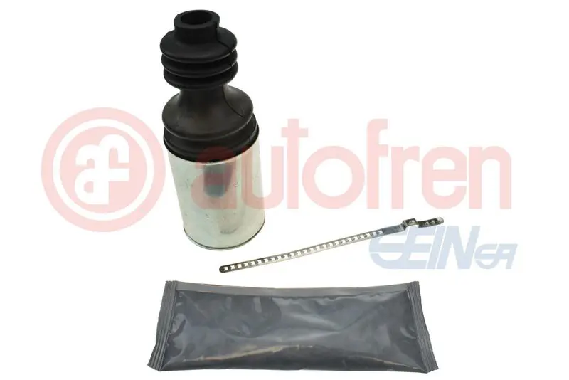 Autofren Seinsa D8080 Комплект пыльника