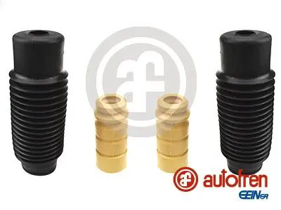 AUTOFREN SEINSA D5065 Ремкомплект пыльники