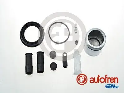 AUTOFREN SEINSA D41150C Ремкомплект