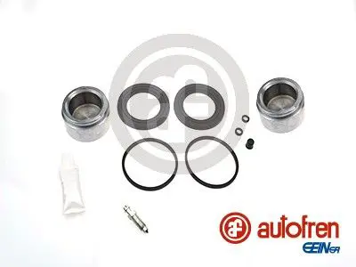Autofren Seinsa D42041C Ремкомплект