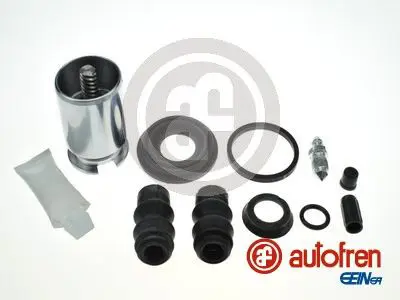AUTOFREN SEINSA D41168LK Ремкомплект, тормозной суппорт