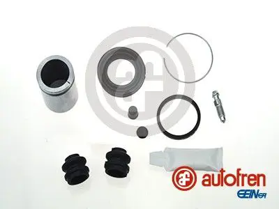 AUTOFREN SEINSA D41864C Ремкомплект тормозного