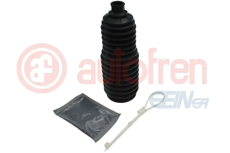 Autofren Seinsa D9321 Комплект пыльника