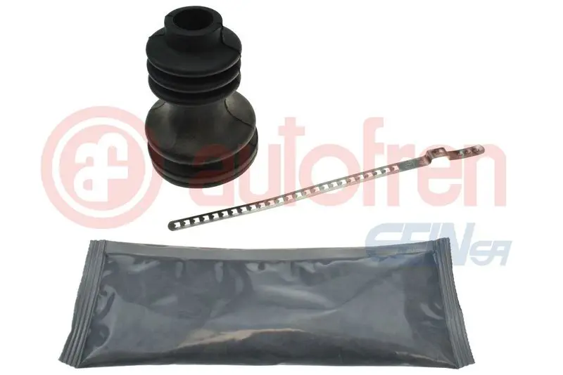 Autofren Seinsa D8029 Комплект пыльника