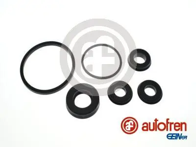 AUTOFREN SEINSA D1120 Ремкомплект для главного