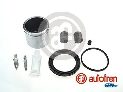 AUTOFREN SEINSA D41103C Ремкомплект