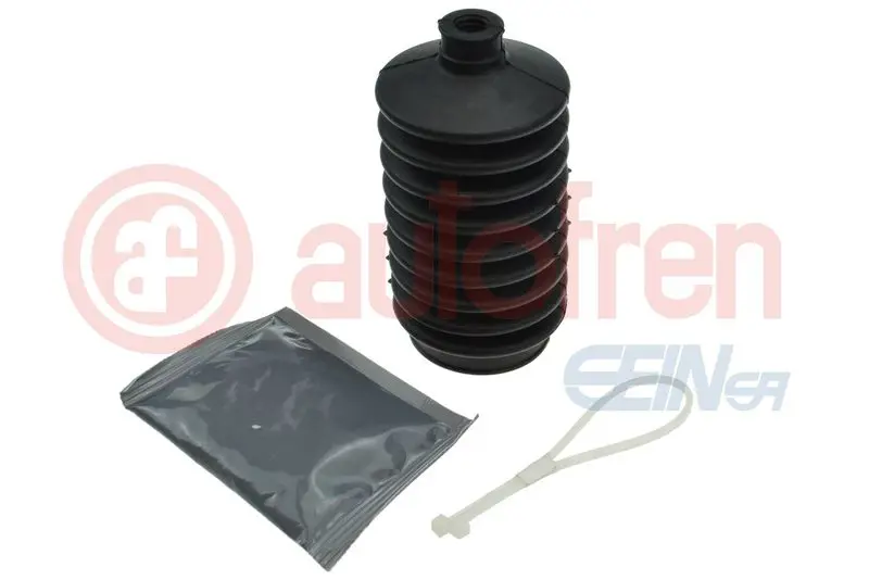 Autofren Seinsa D9058 Комплект пыльника