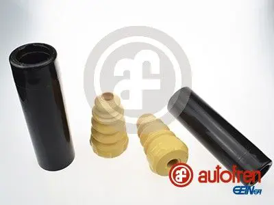 Autofren Seinsa D5062 Пылезащитный комплект
