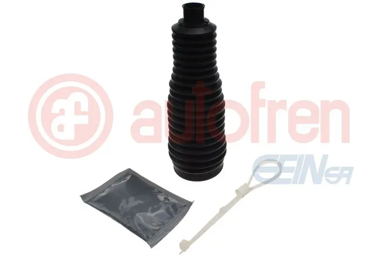 Autofren Seinsa D9329 Комплект пыльника